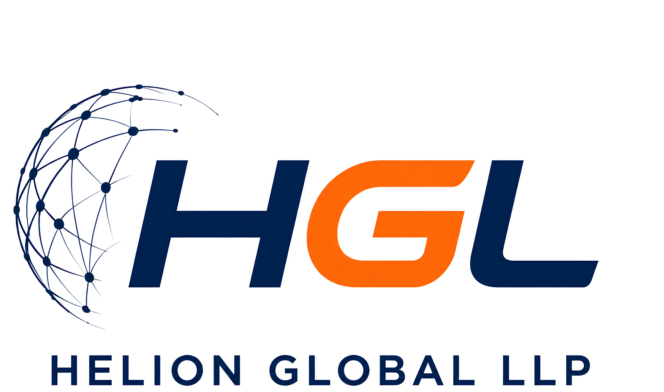Helion Global LLP