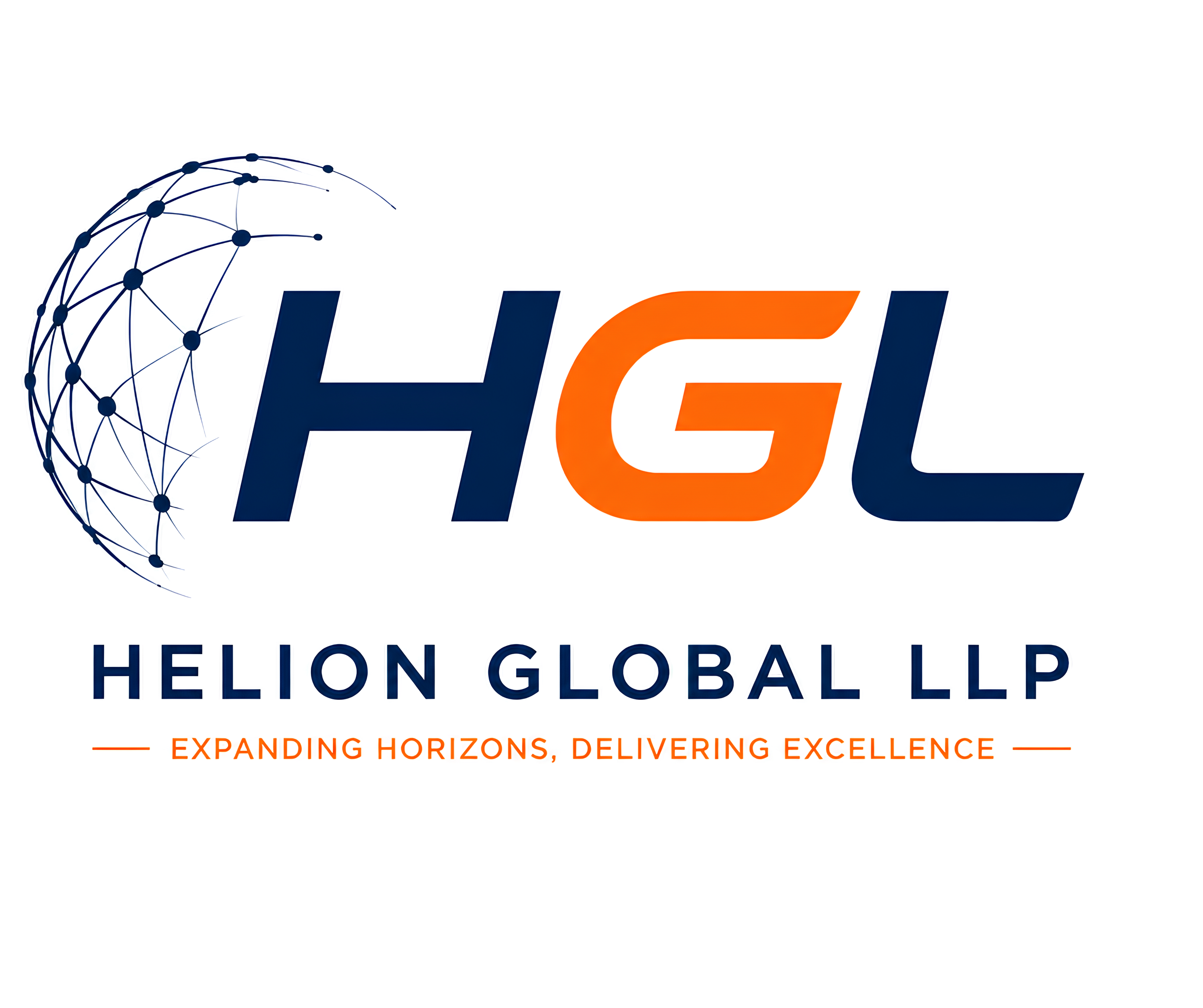 Helion Global LLP